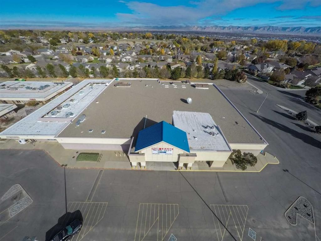 2148 Broadway, Grand Junction, CO 81507